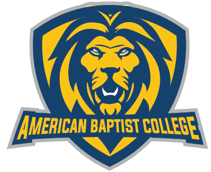American Baptist College Logo