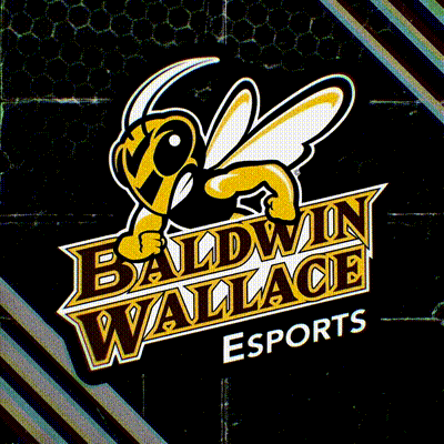 Baldwin Wallace University Logo