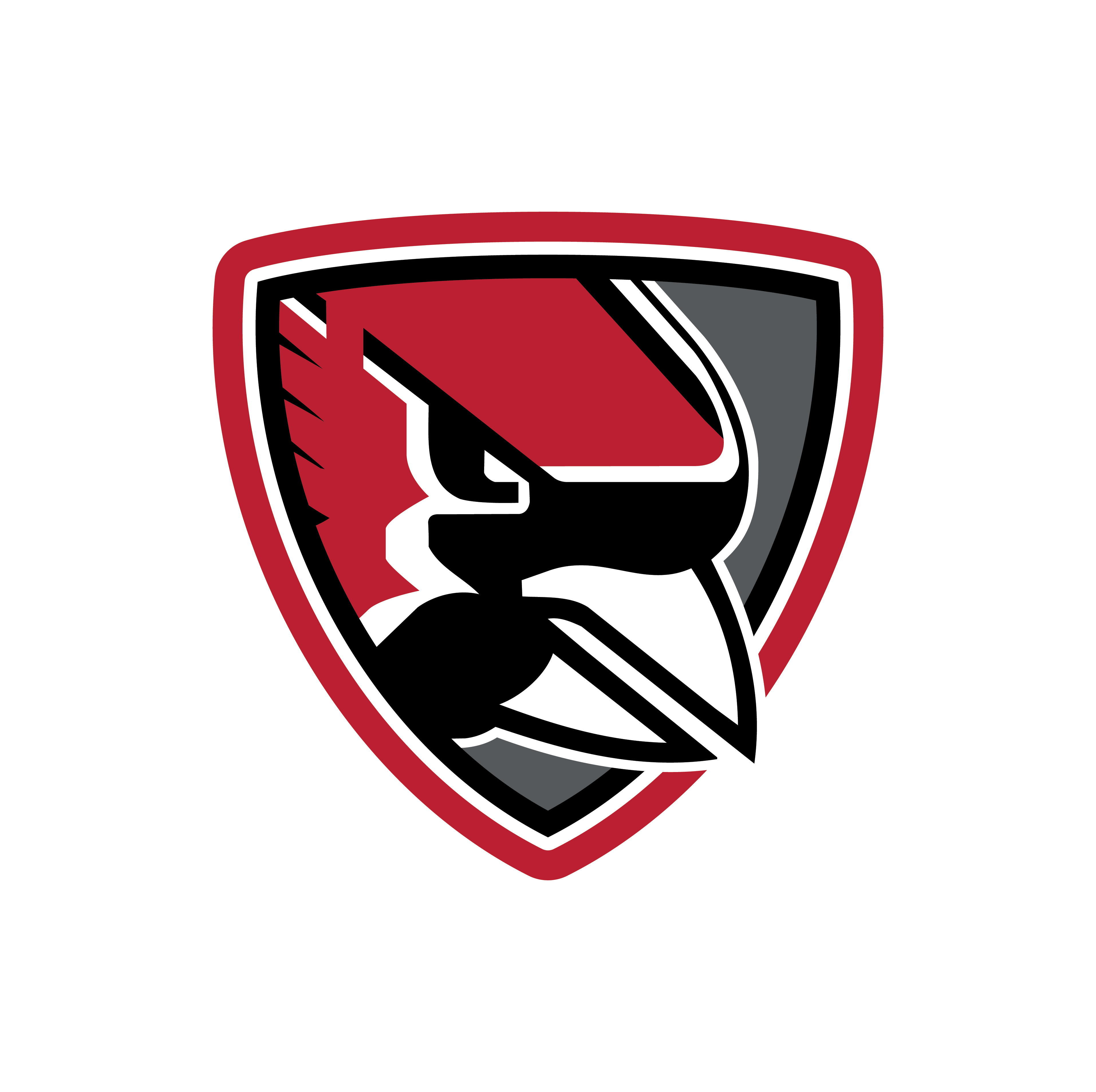 Ball State University Logo