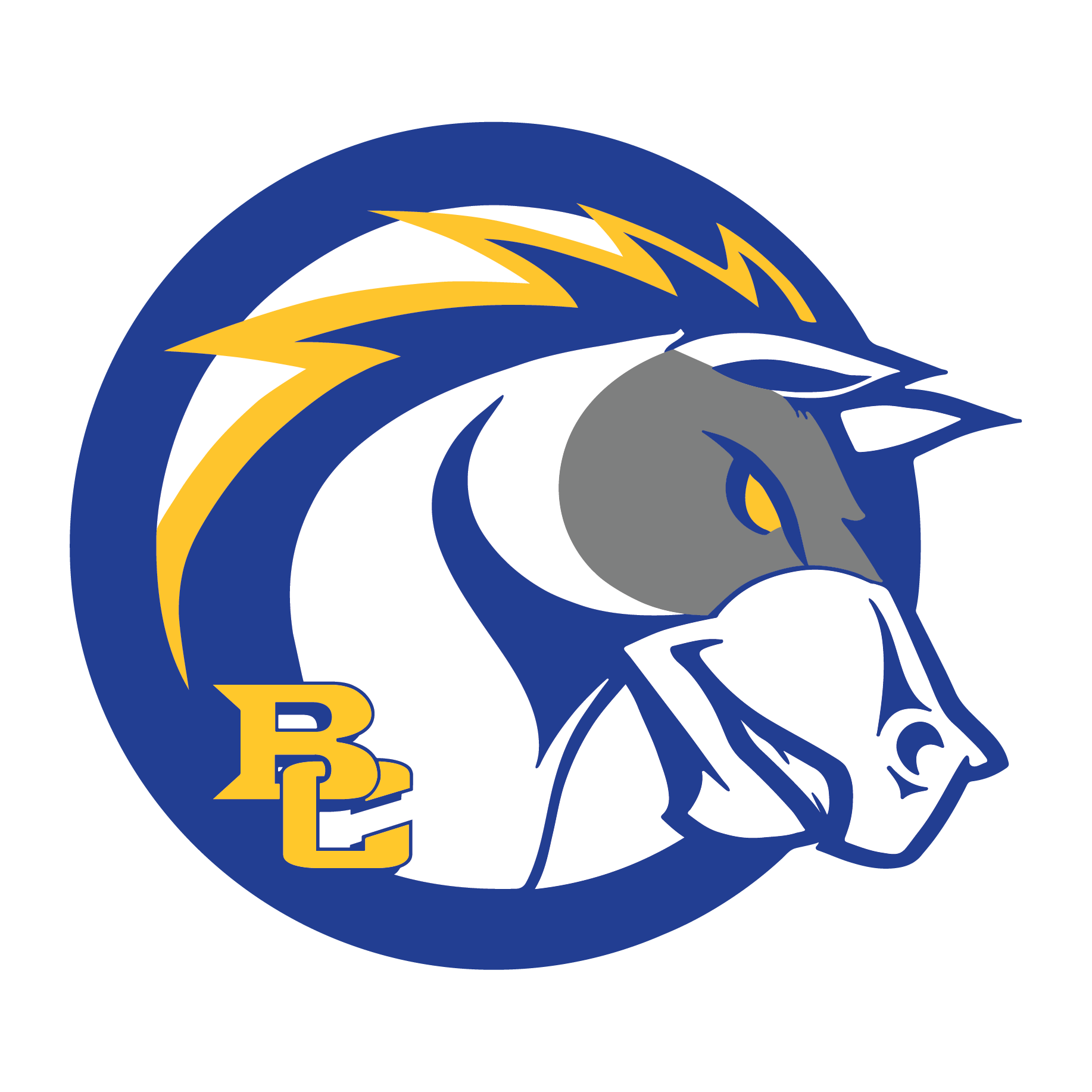 Briar Cliff University Logo