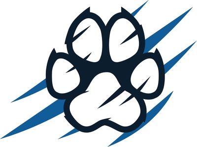 Bryant & Stratton College - Buffalo Logo