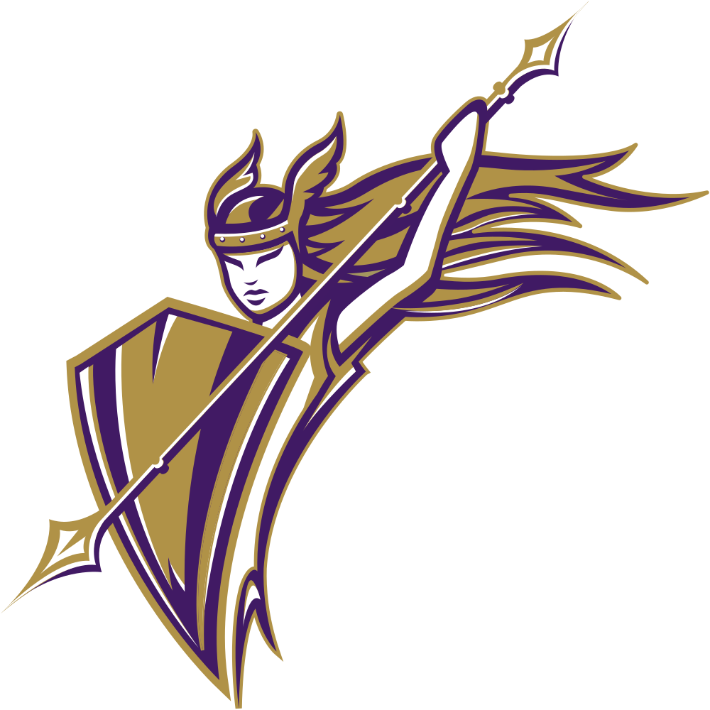 Converse University Logo