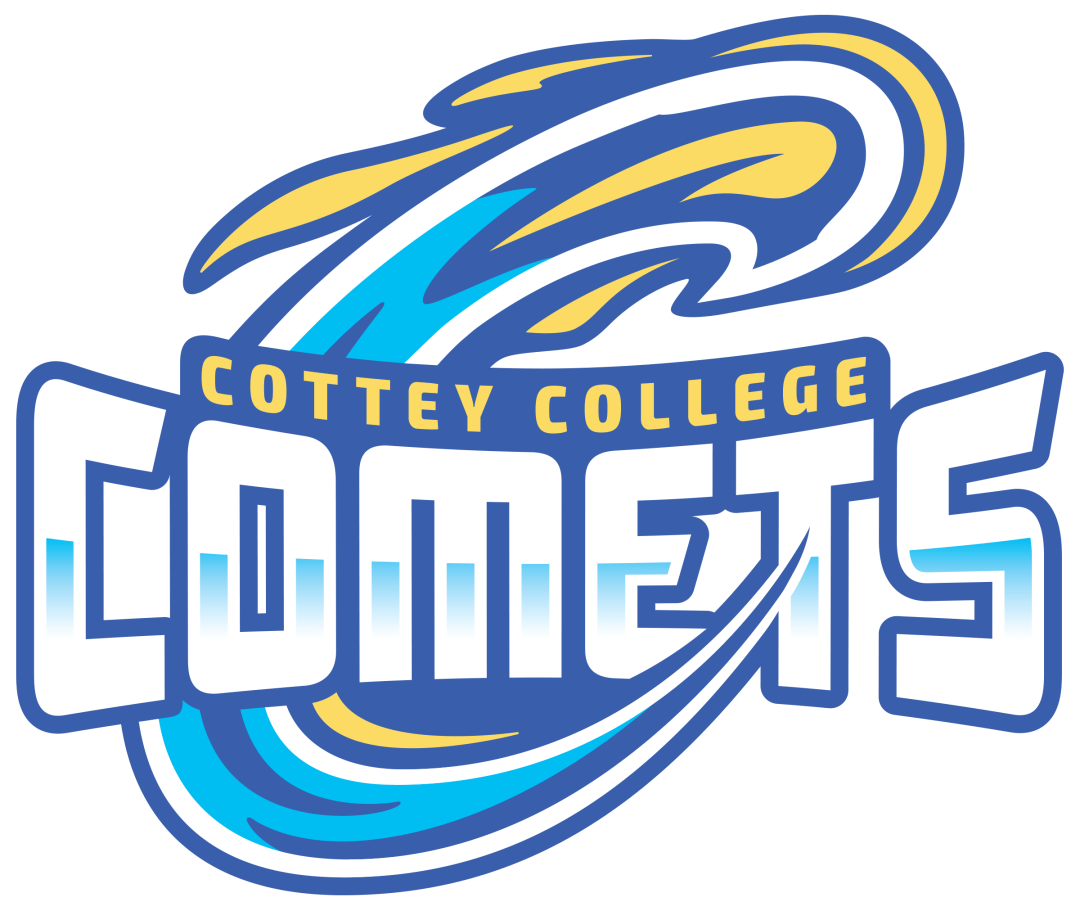 Cottey College Logo
