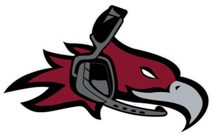 Cumberland University Logo