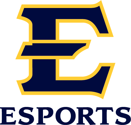 East Tennessee State University Logo