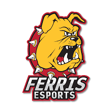 Ferris State University Logo