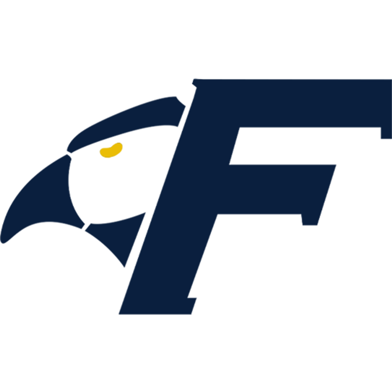 Fisher College Logo