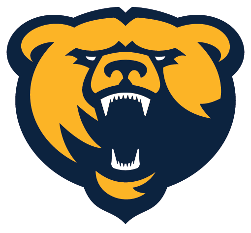 Franklin College (IN) Logo