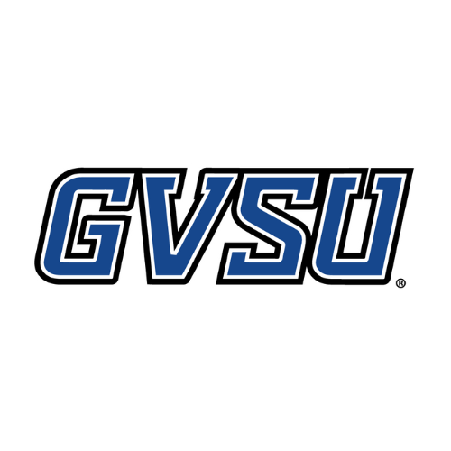 Grand Valley State University Logo