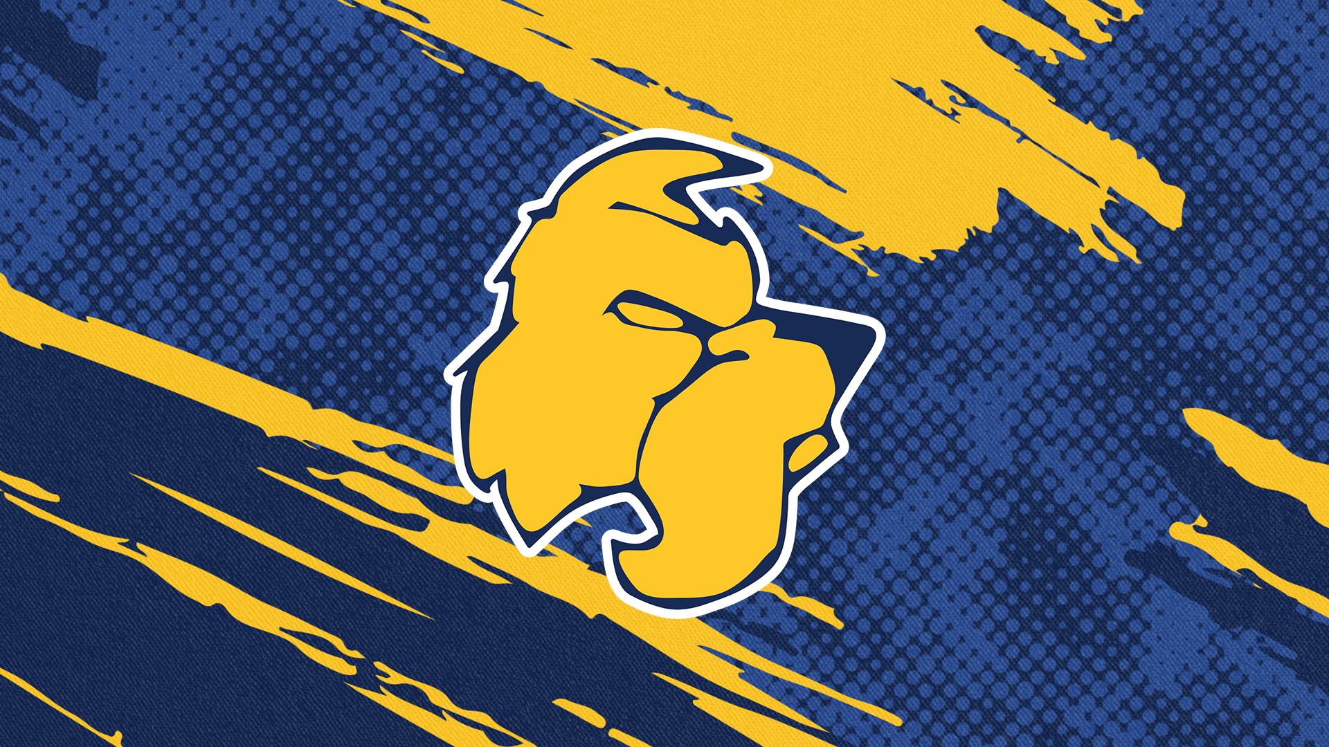 Highland Community College Logo