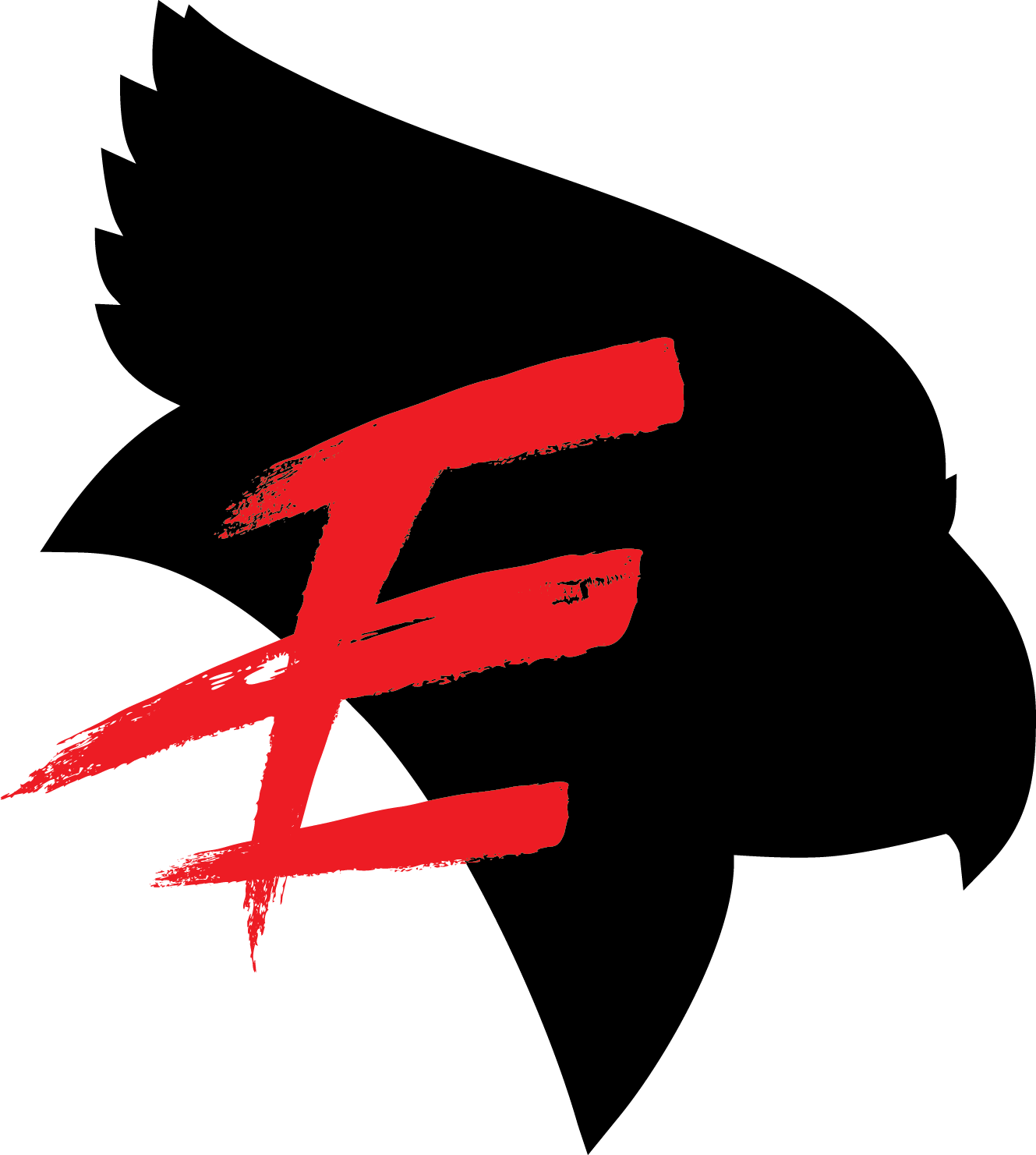 Illinois State University Logo