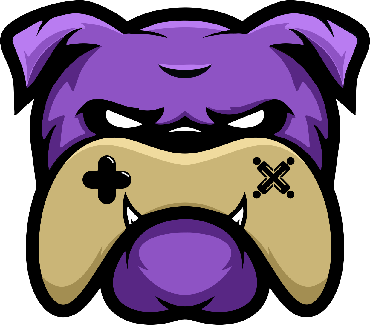 James Madison University Logo