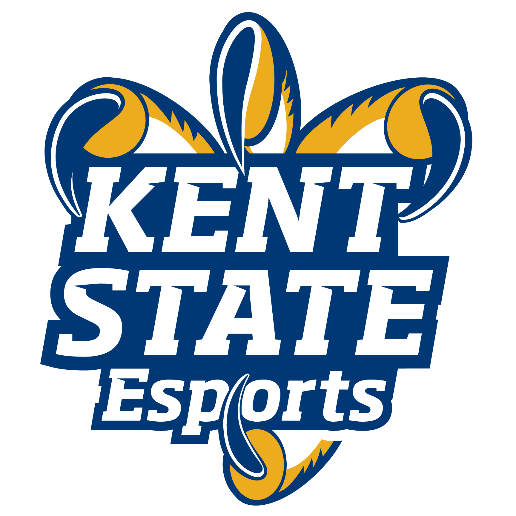 Kent State University Logo
