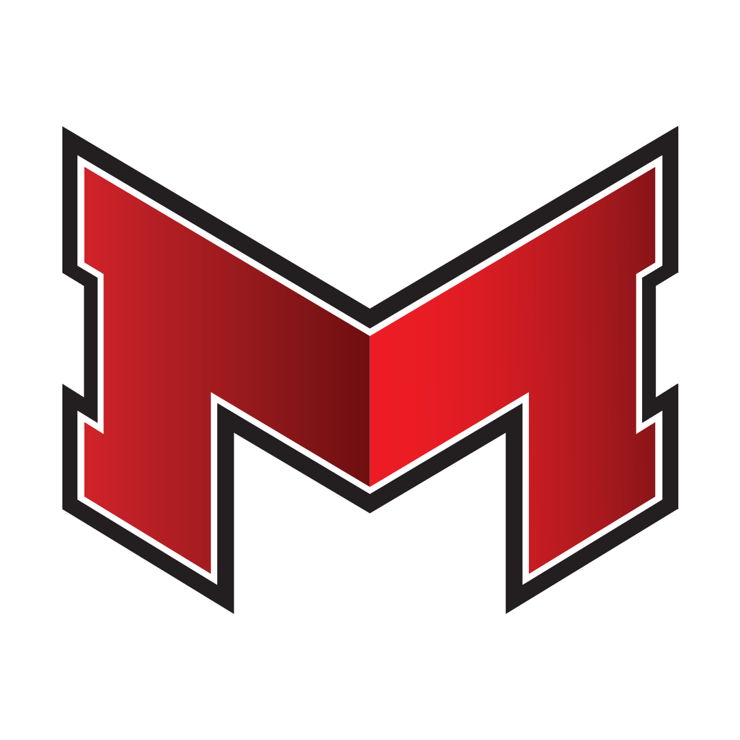Maryville University Logo