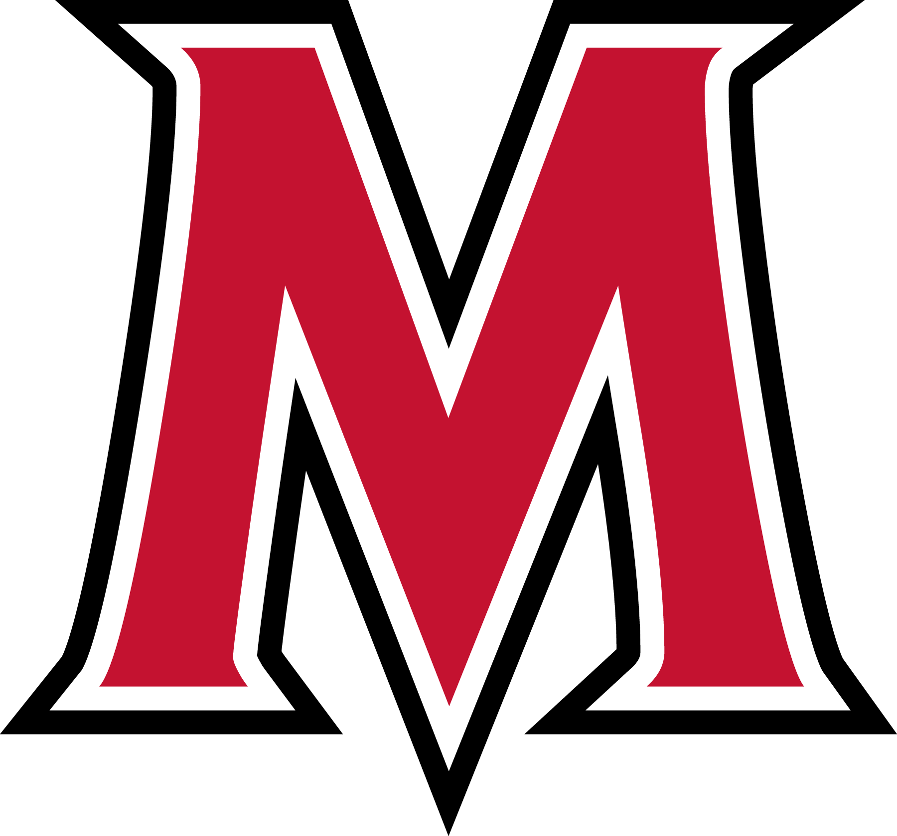 Mid-America Christian University Logo