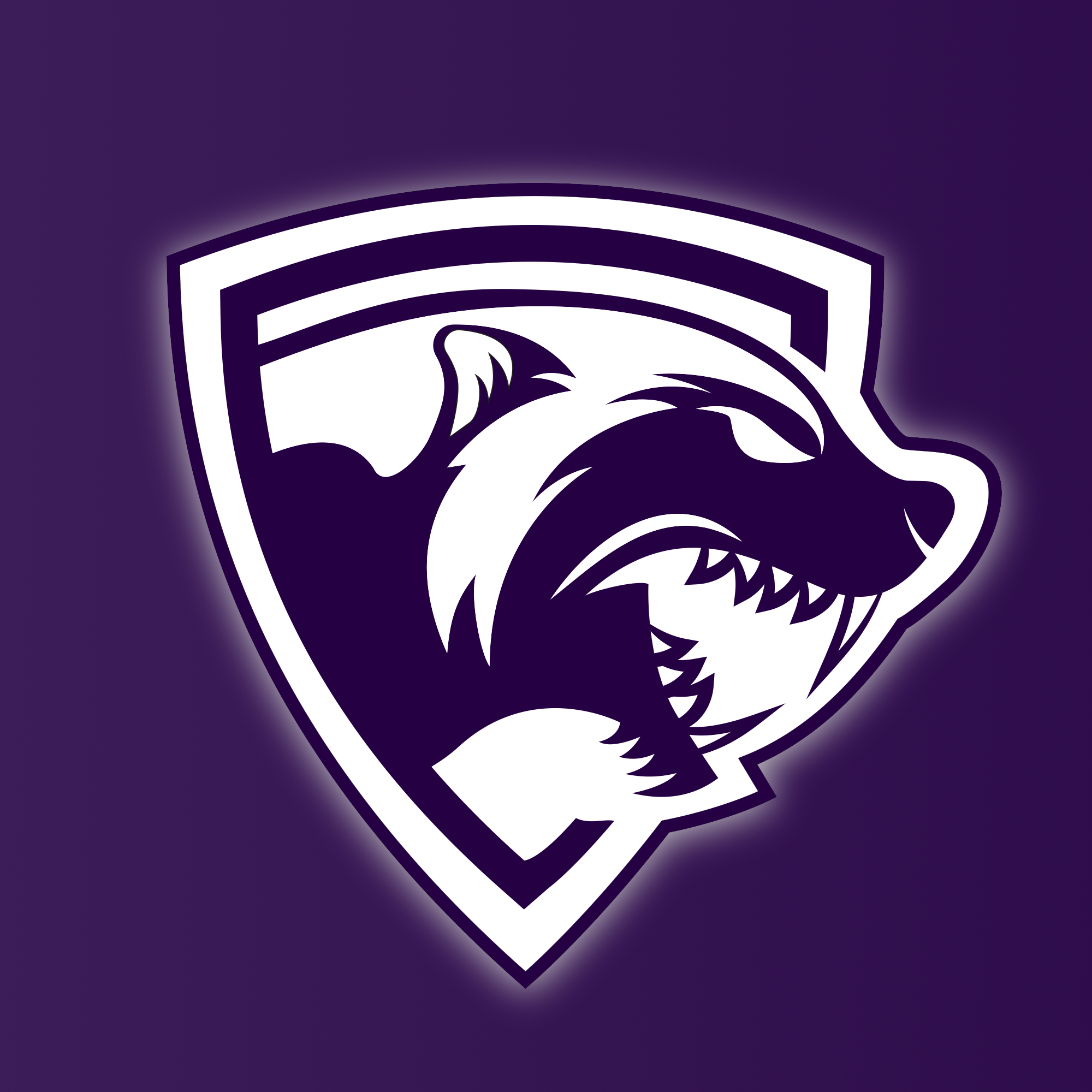 Morris Brown College Logo