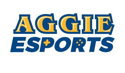 North Carolina A&T State University Logo