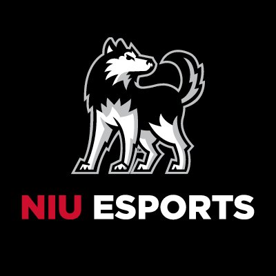 Northern Illinois University Logo