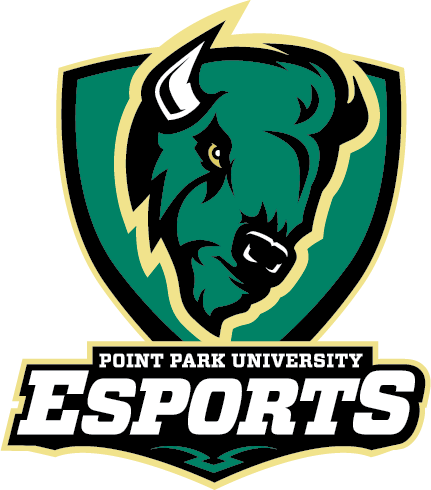 Point Park University Logo