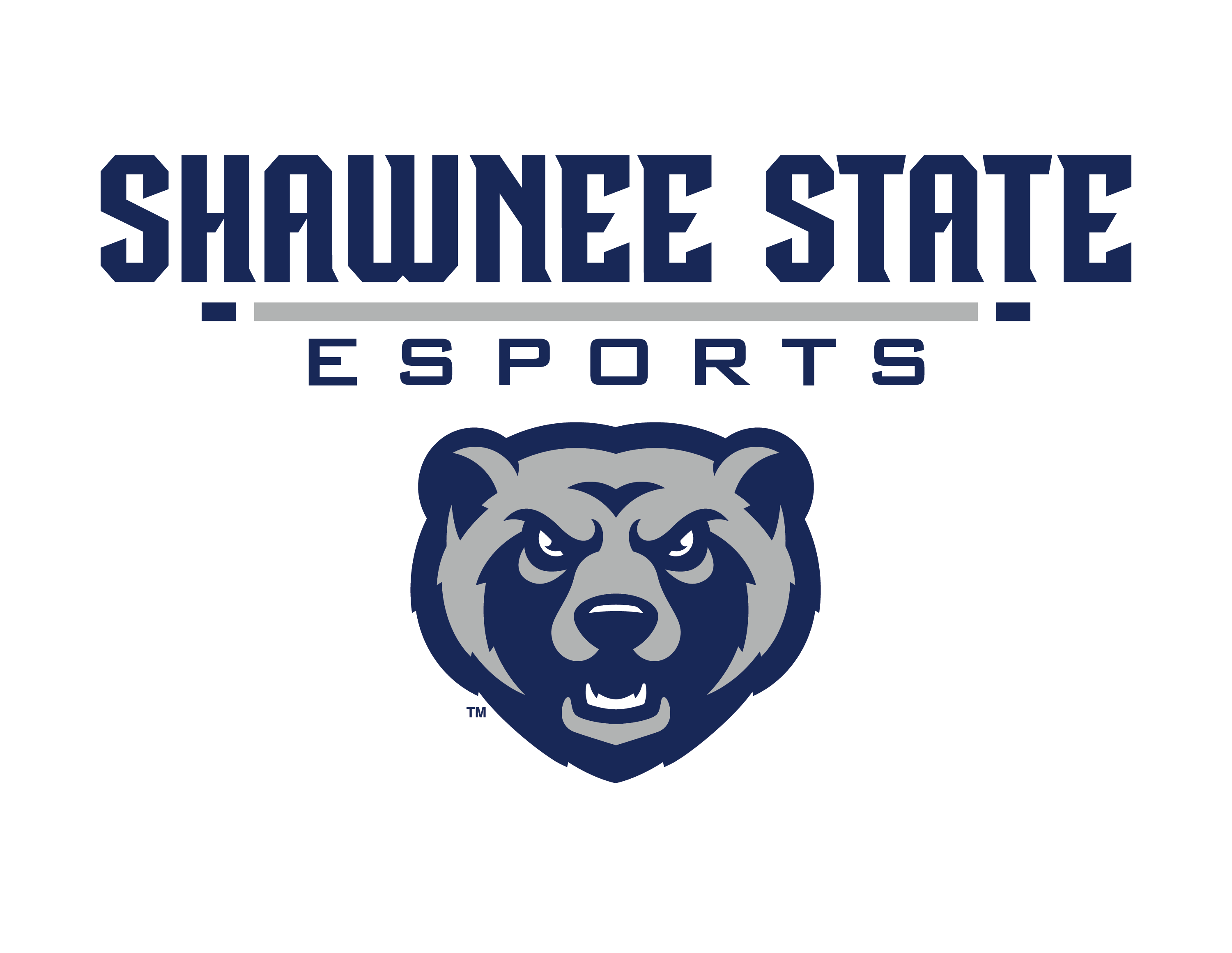 Shawnee State University Logo