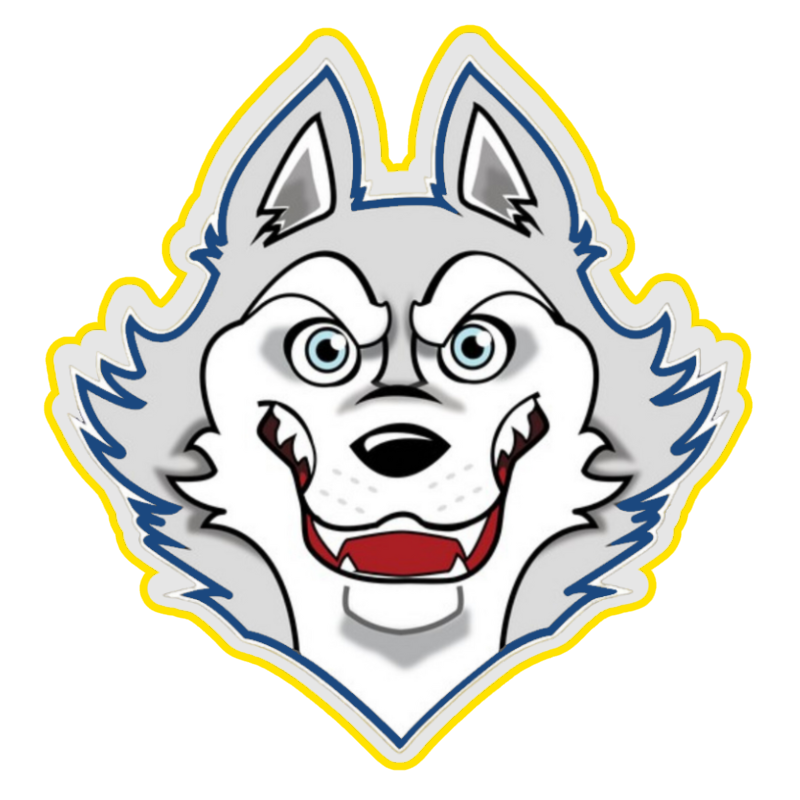 Siena Heights University Logo