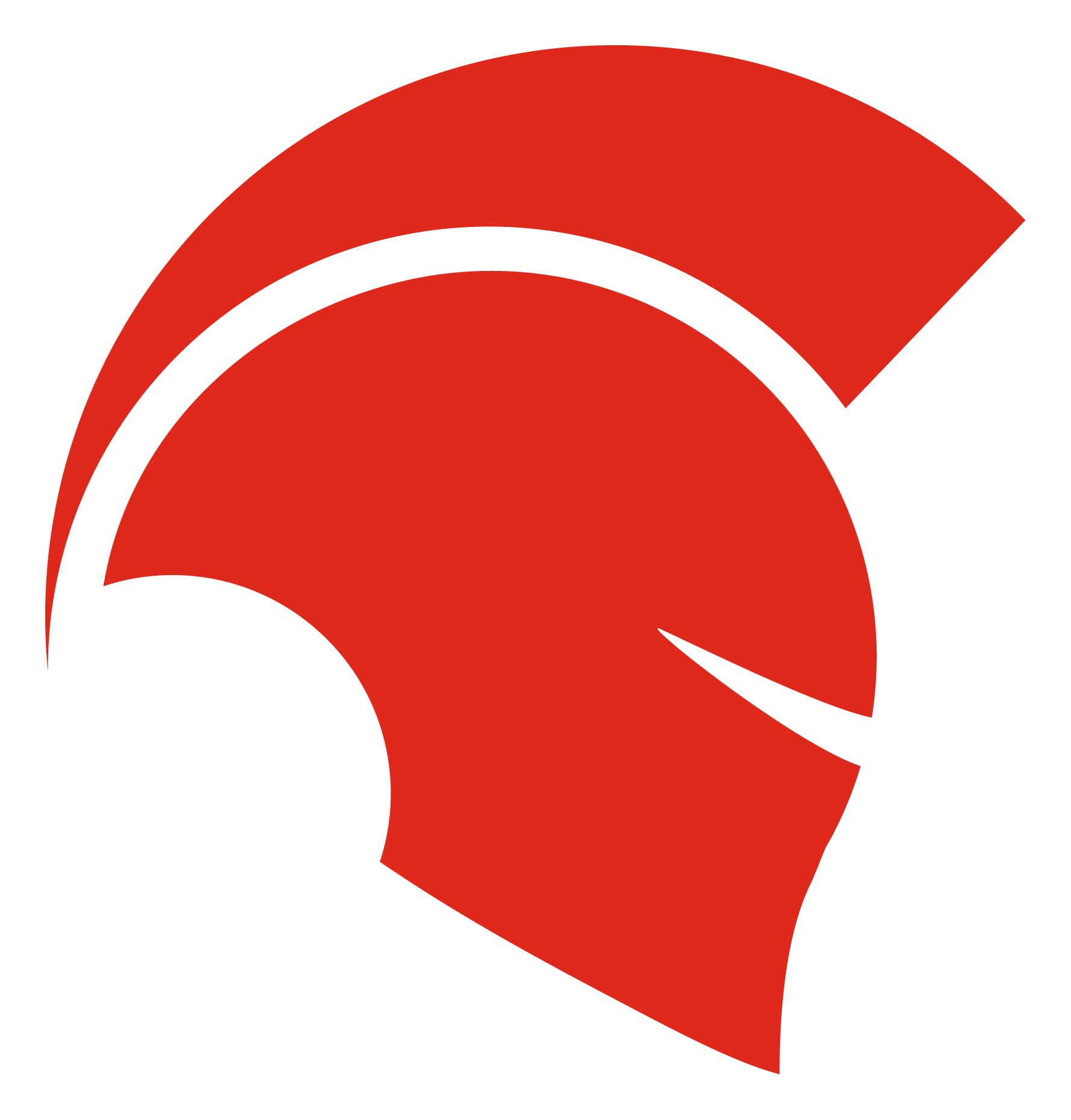 Southern Alberta Institute of Technology Logo