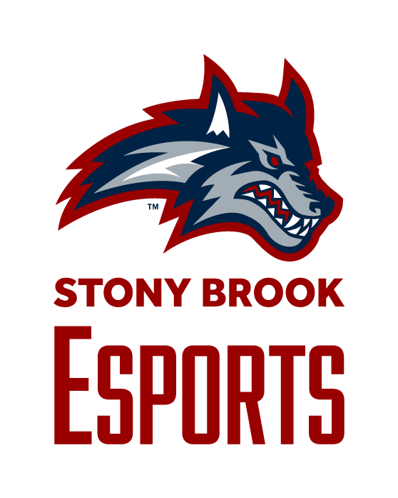 Stony Brook University Logo