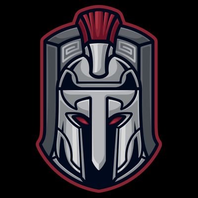 Troy University Logo