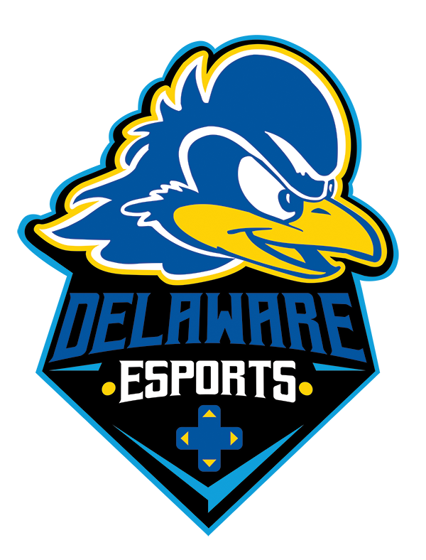 University of Delaware Logo