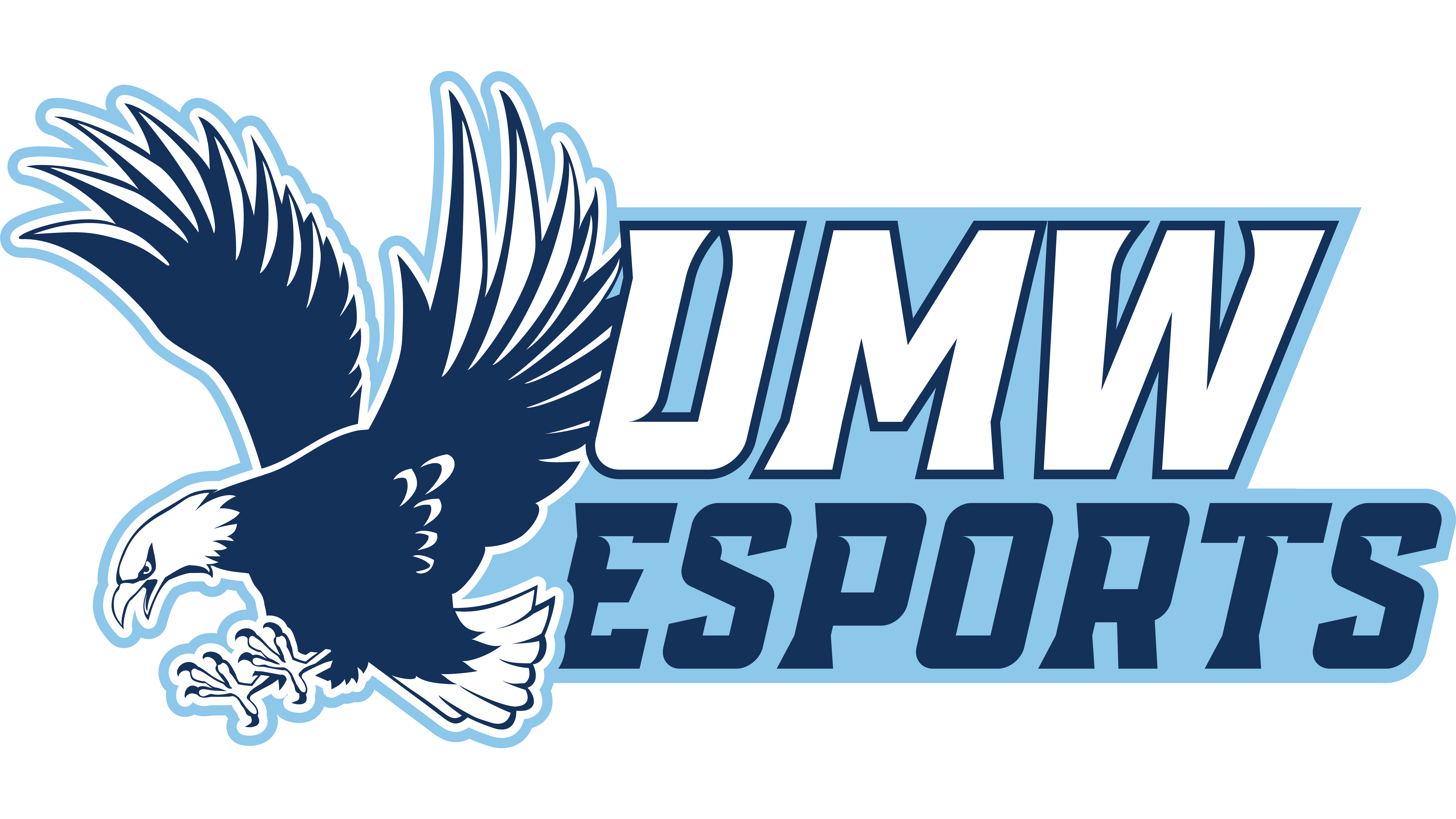 University of Mary Washington Logo