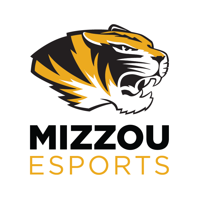 University of Missouri Logo