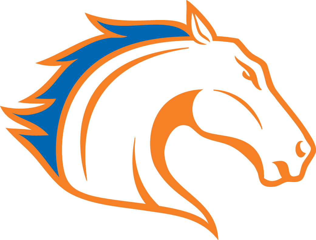University of Texas - Arlington Logo