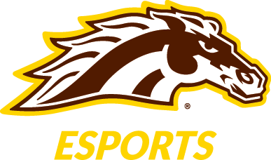 Western Michigan University Logo